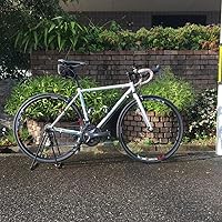 Amazon | 【完全組立済配送】NEXTYLE(ネクスタイル) ZNX-7014